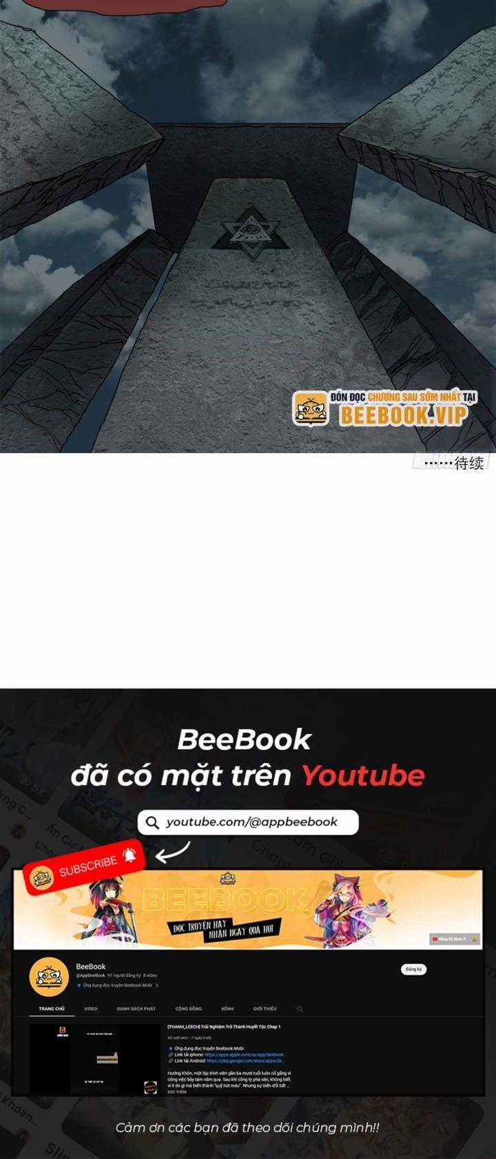 Sơn Thượng Chi Nhân - Chapter 87 - Trang 9