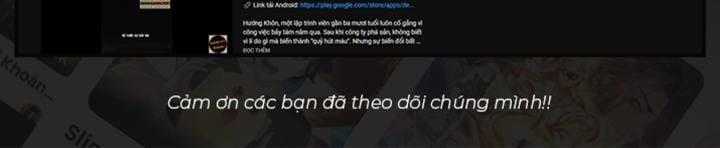 Sơn Thượng Chi Nhân - Chapter 89 - Trang 10