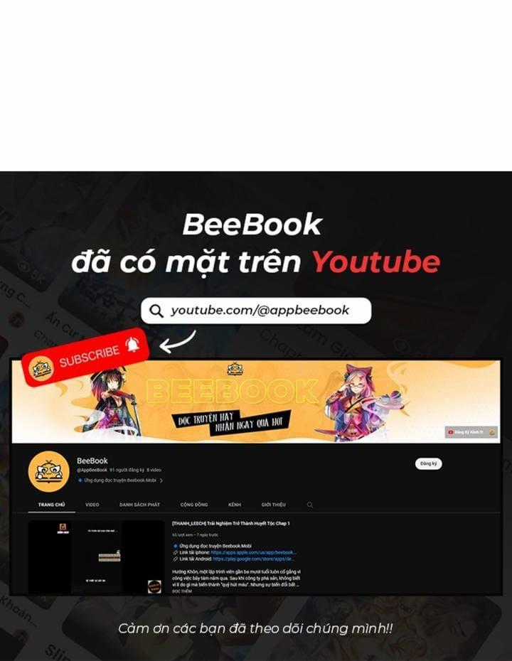 Sơn Thượng Chi Nhân - Chapter 91 - Trang 8