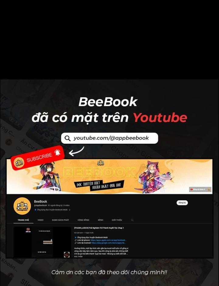 Sơn Thượng Chi Nhân - Chapter 94 - Trang 8