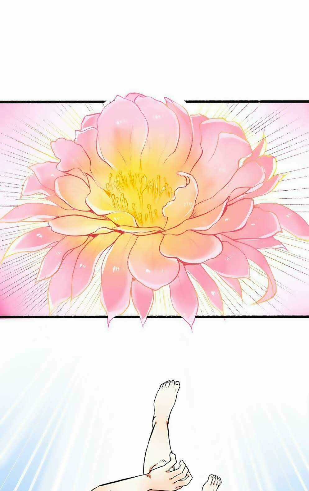 Song Diện Đặc Công - Chapter 1 - Trang 29