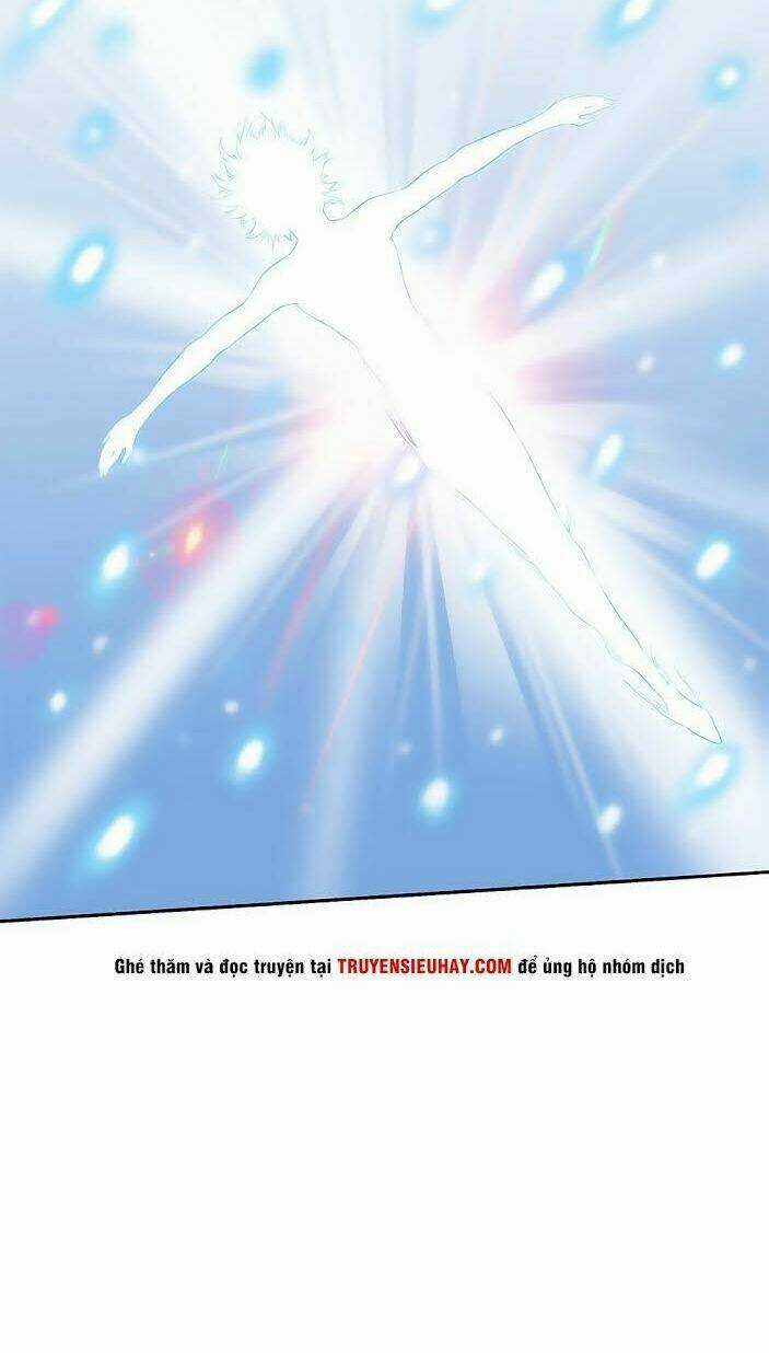 Song Diện Đặc Công - Chapter 1 - Trang 33