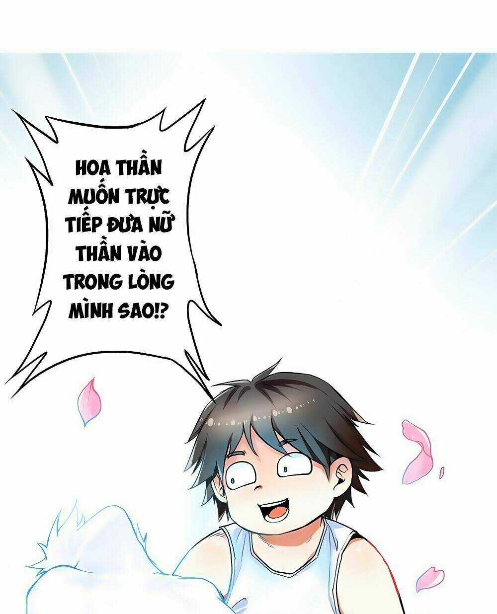 Song Diện Đặc Công - Chapter 1 - Trang 35