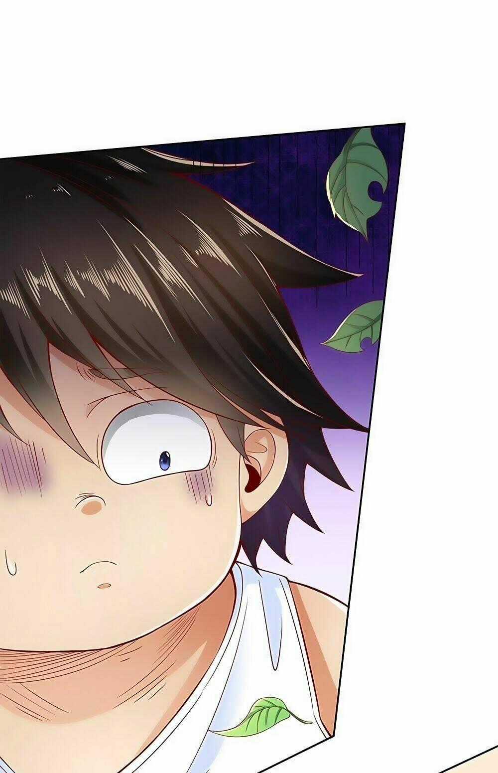 Song Diện Đặc Công - Chapter 2 - Trang 2