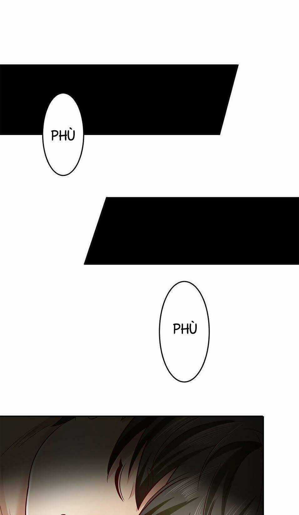 Song Diện Đặc Công - Chapter 2 - Trang 14
