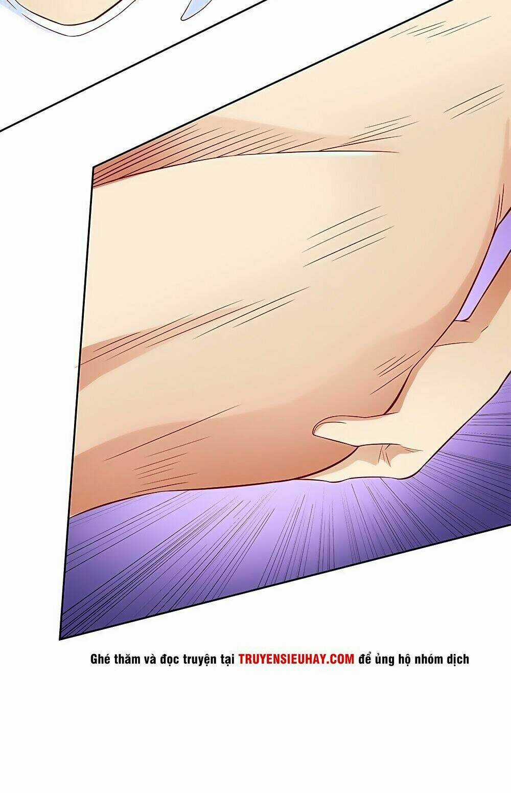 Song Diện Đặc Công - Chapter 2 - Trang 3