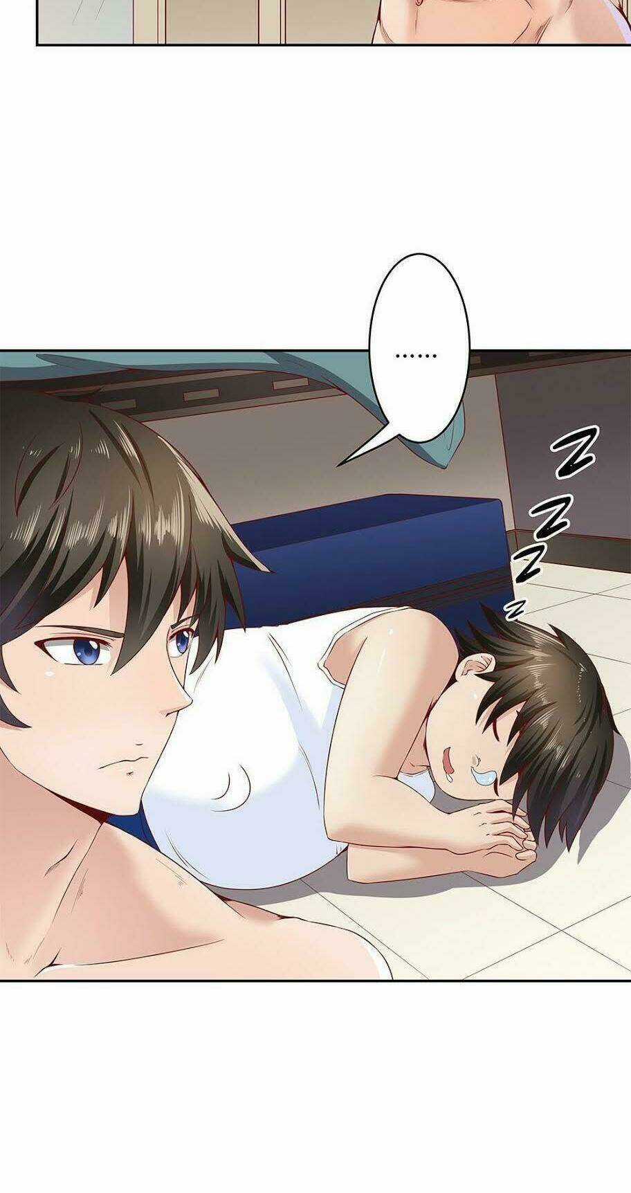 Song Diện Đặc Công - Chapter 2 - Trang 25