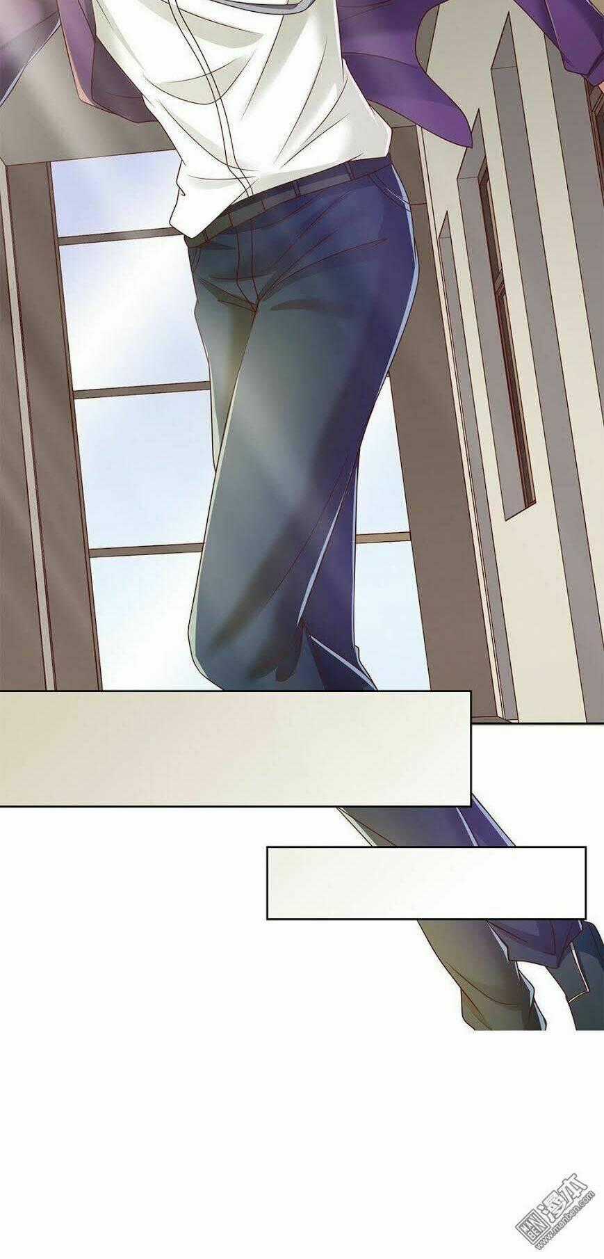 Song Diện Đặc Công - Chapter 2 - Trang 37