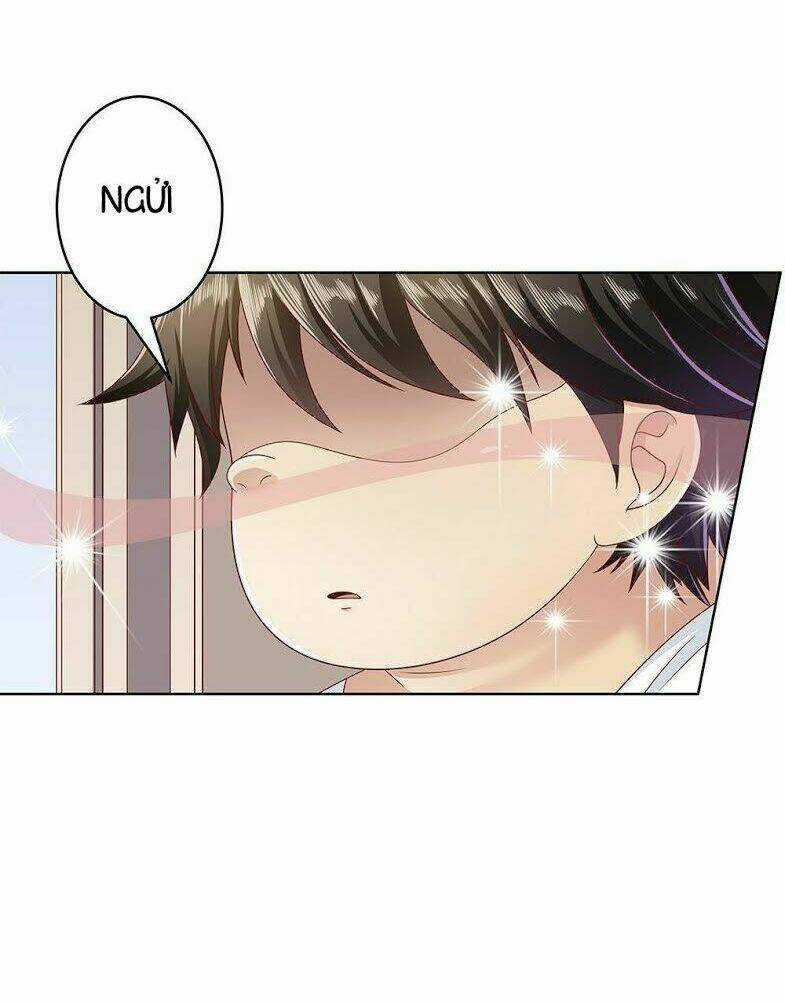 Song Diện Đặc Công - Chapter 2 - Trang 9