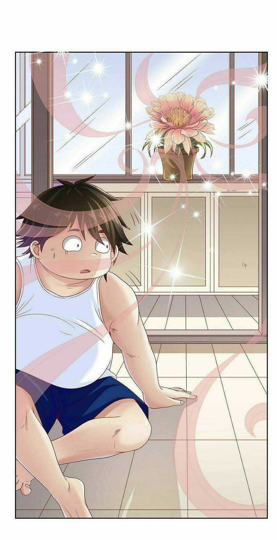 Song Diện Đặc Công - Chapter 2 - Trang 10