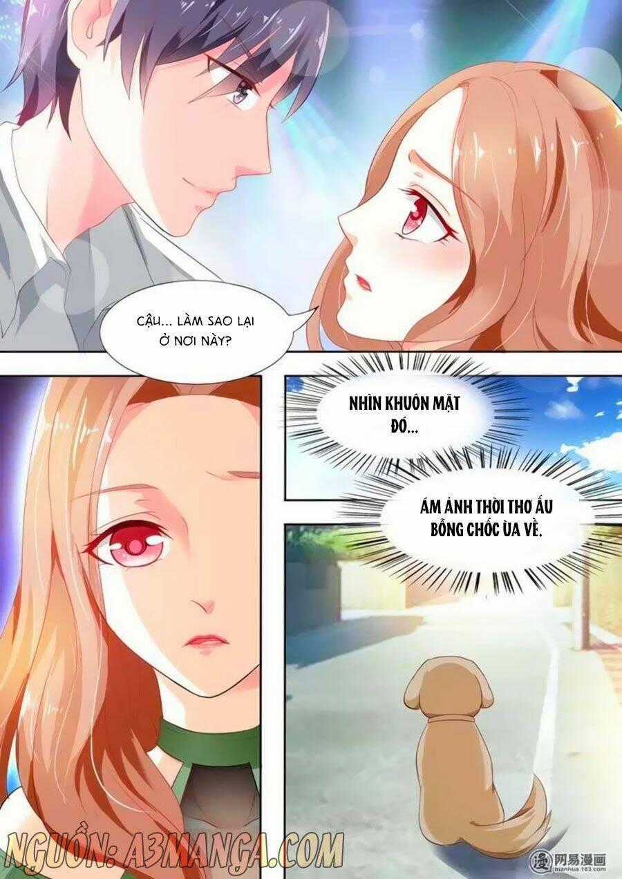 Song Diện Danh Viện - Chapter 2 - Trang 2