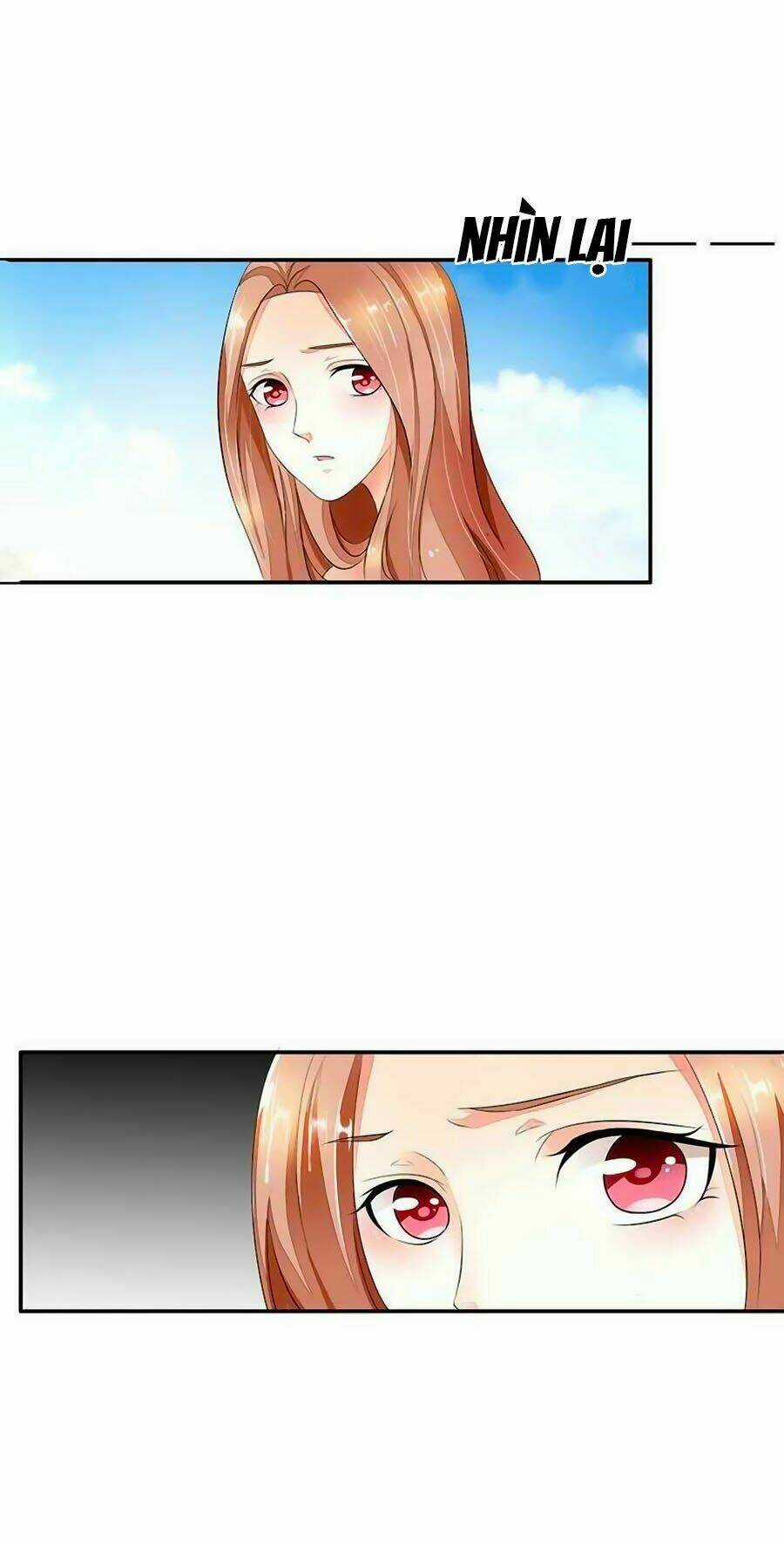 Song Diện Danh Viện - Chapter 25 - Trang 3