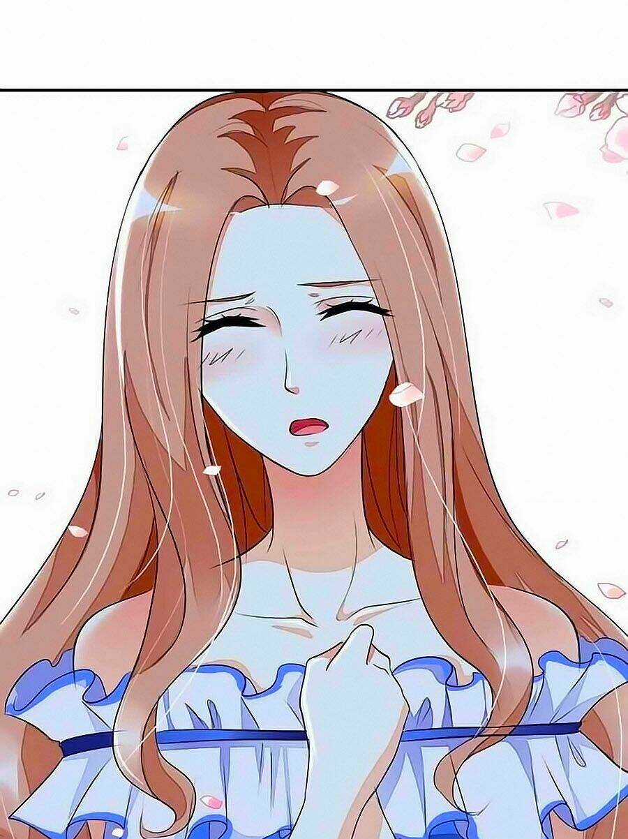 Song Diện Danh Viện - Chapter 26 - Trang 3