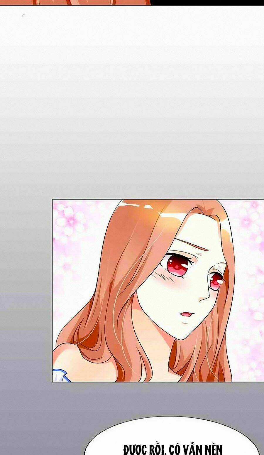 Song Diện Danh Viện - Chapter 28 - Trang 7