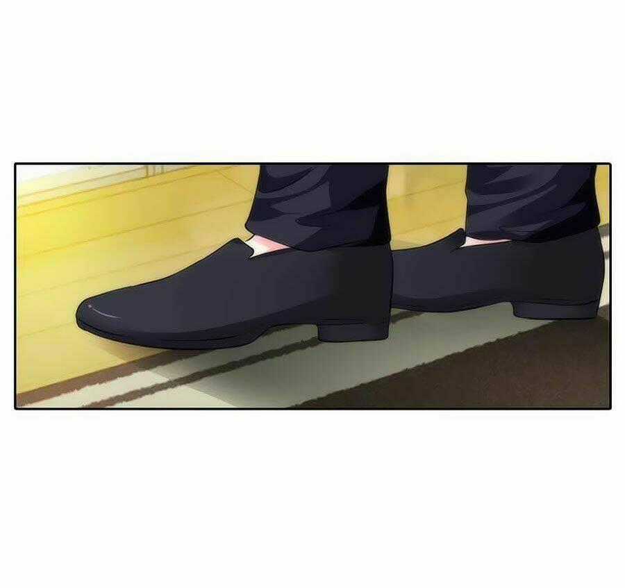 Song Diện Danh Viện - Chapter 33 - Trang 1