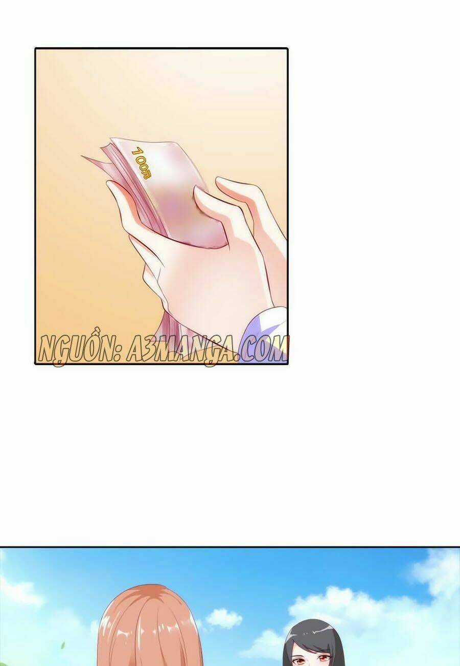 Song Diện Danh Viện - Chapter 35 - Trang 3