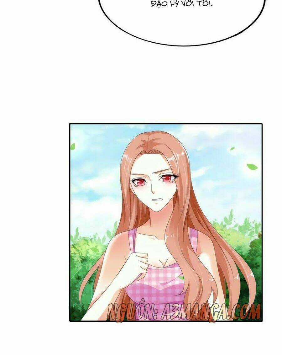 Song Diện Danh Viện - Chapter 35 - Trang 8