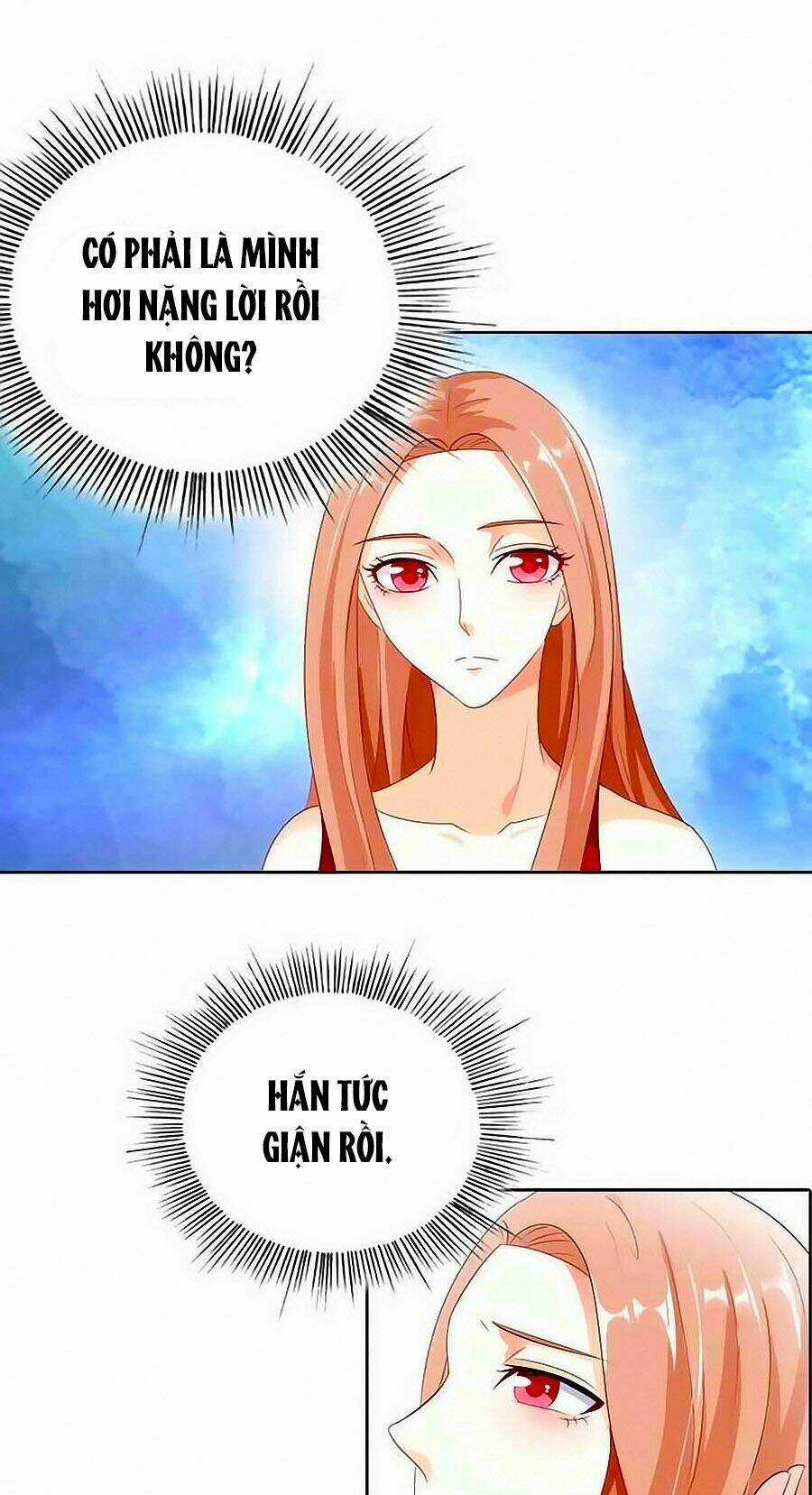 Song Diện Danh Viện - Chapter 37 - Trang 9