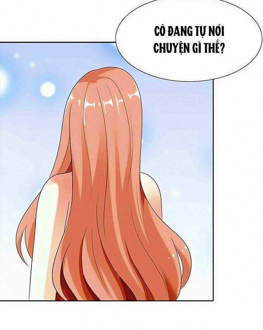 Song Diện Danh Viện - Chapter 39 - Trang 19