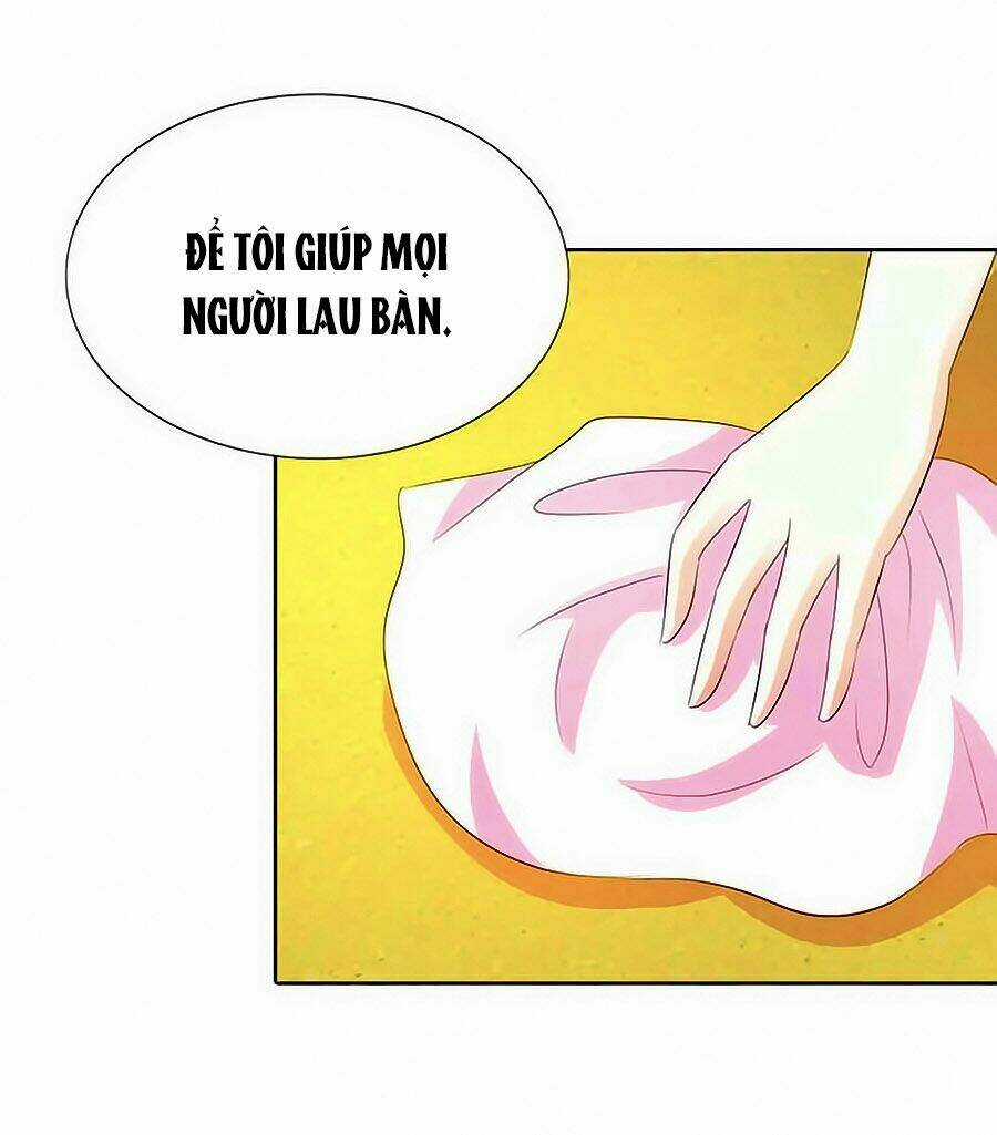 Song Diện Danh Viện - Chapter 39 - Trang 25