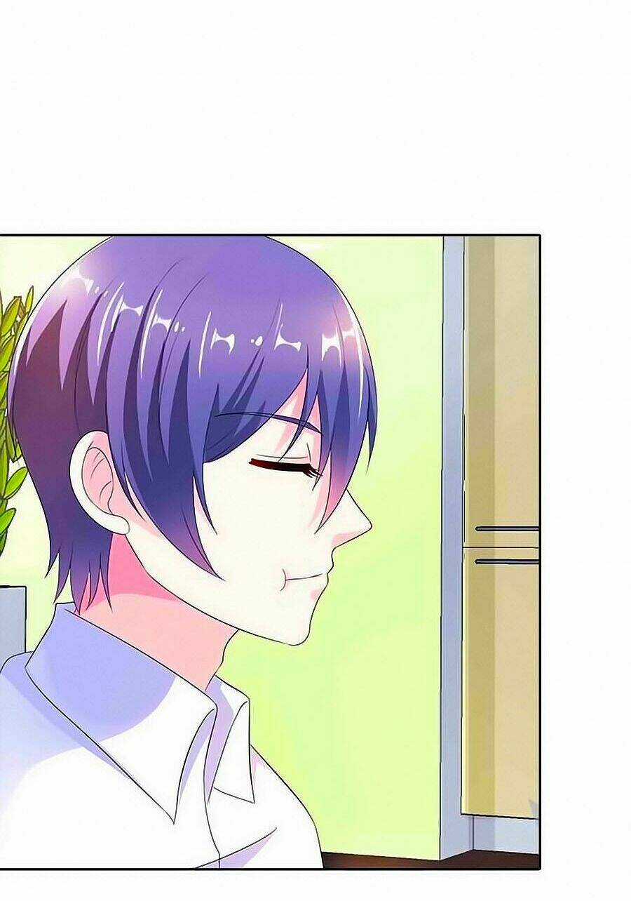 Song Diện Danh Viện - Chapter 39 - Trang 6