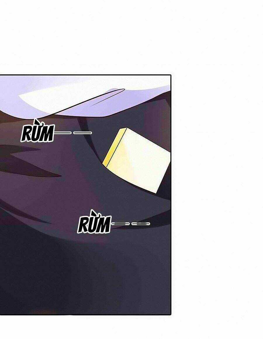 Song Diện Danh Viện - Chapter 39 - Trang 10