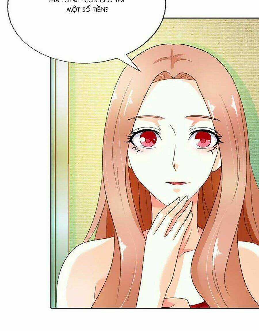 Song Diện Danh Viện - Chapter 41 - Trang 22