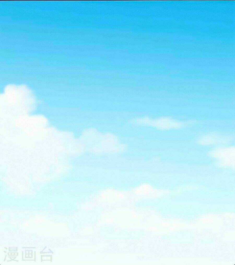 Song Diện Danh Viện - Chapter 43 - Trang 5