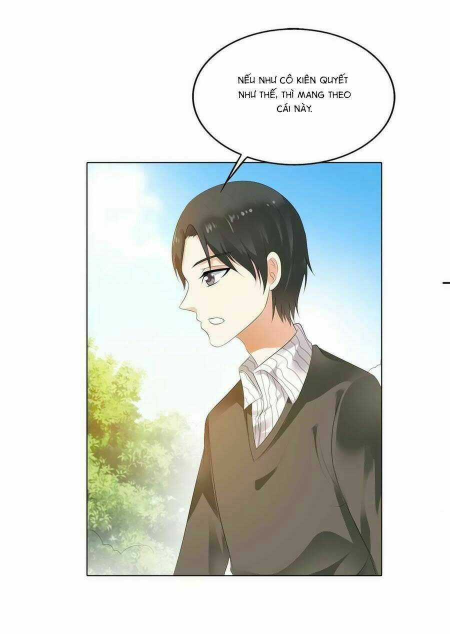 Song Diện Danh Viện - Chapter 48 - Trang 4