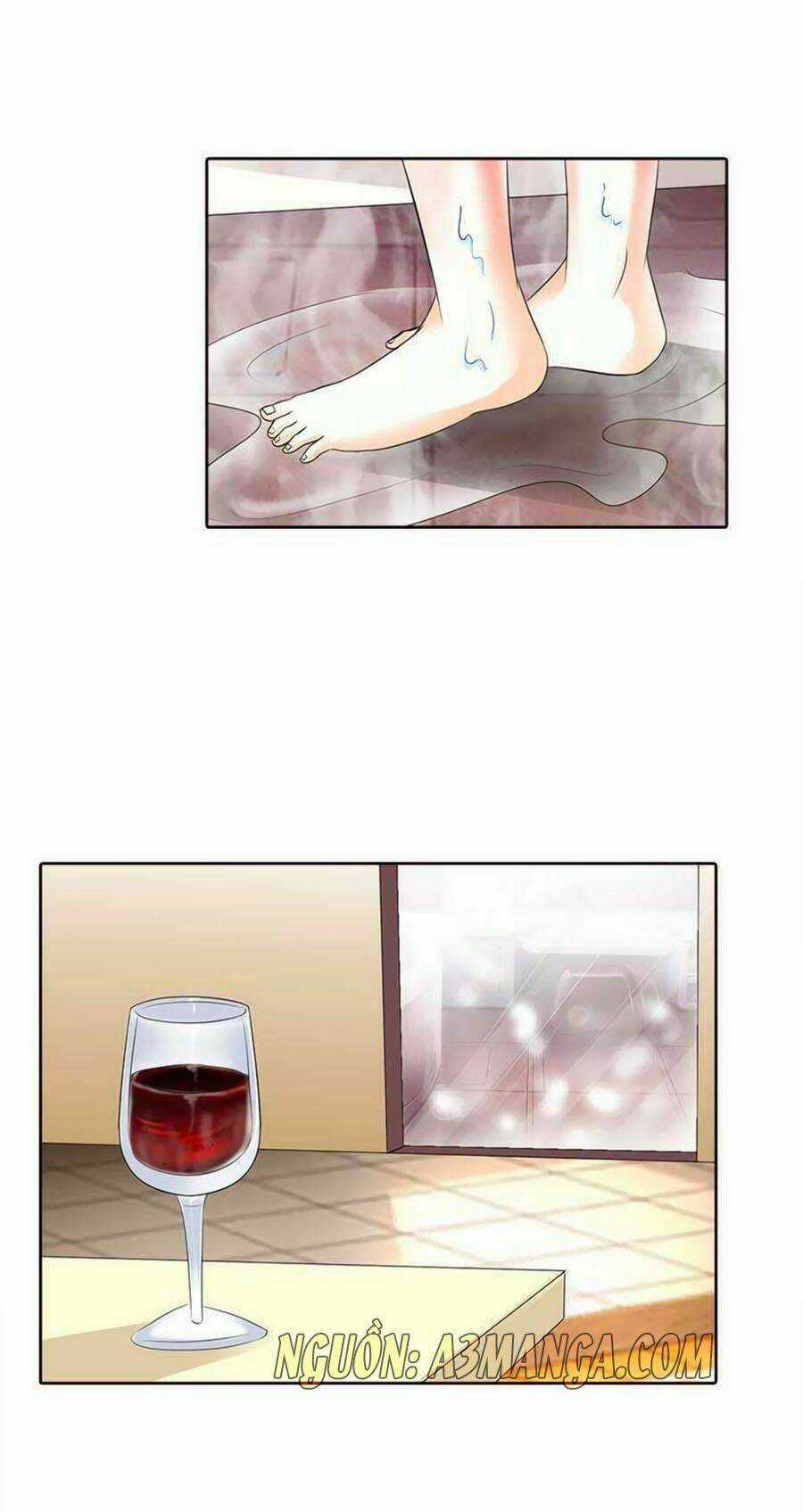 Song Diện Danh Viện - Chapter 49 - Trang 12