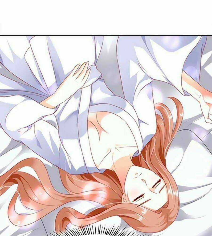 Song Diện Danh Viện - Chapter 49 - Trang 18