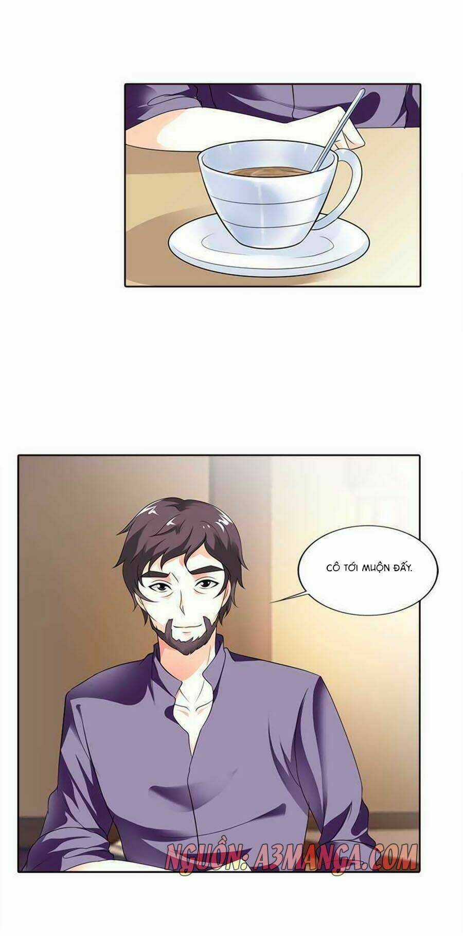 Song Diện Danh Viện - Chapter 49 - Trang 4
