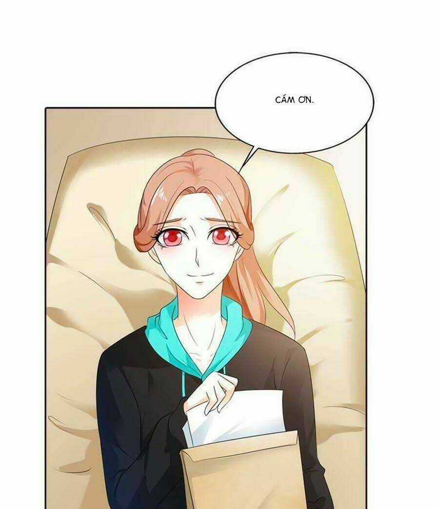 Song Diện Danh Viện - Chapter 49 - Trang 7