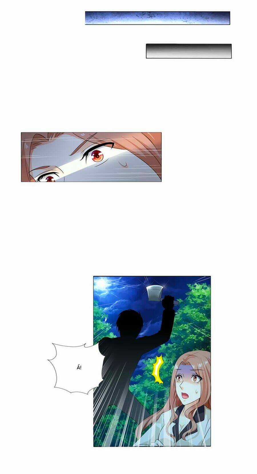 Song Diện Danh Viện - Chapter 54 - Trang 4