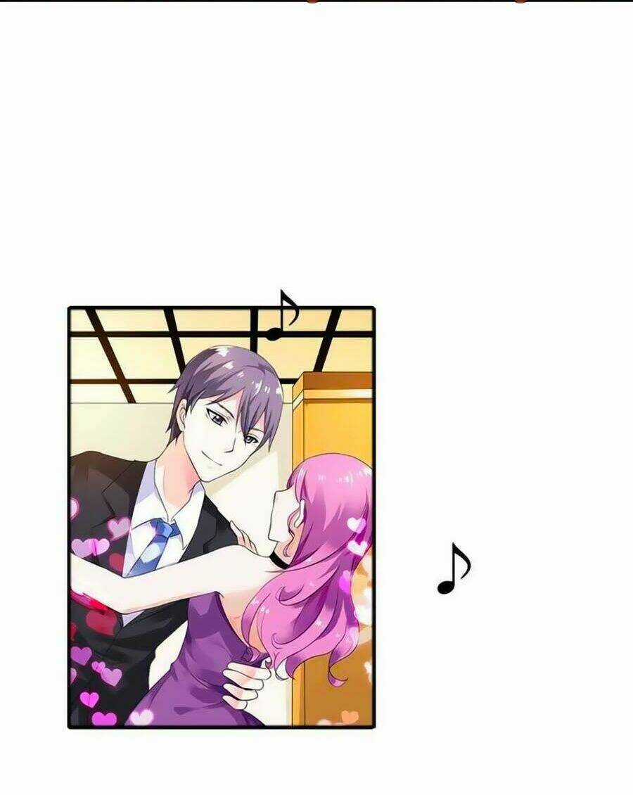 Song Diện Danh Viện - Chapter 57 - Trang 3