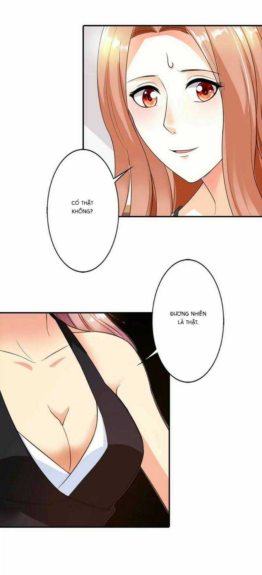 Song Diện Danh Viện - Chapter 62 - Trang 4