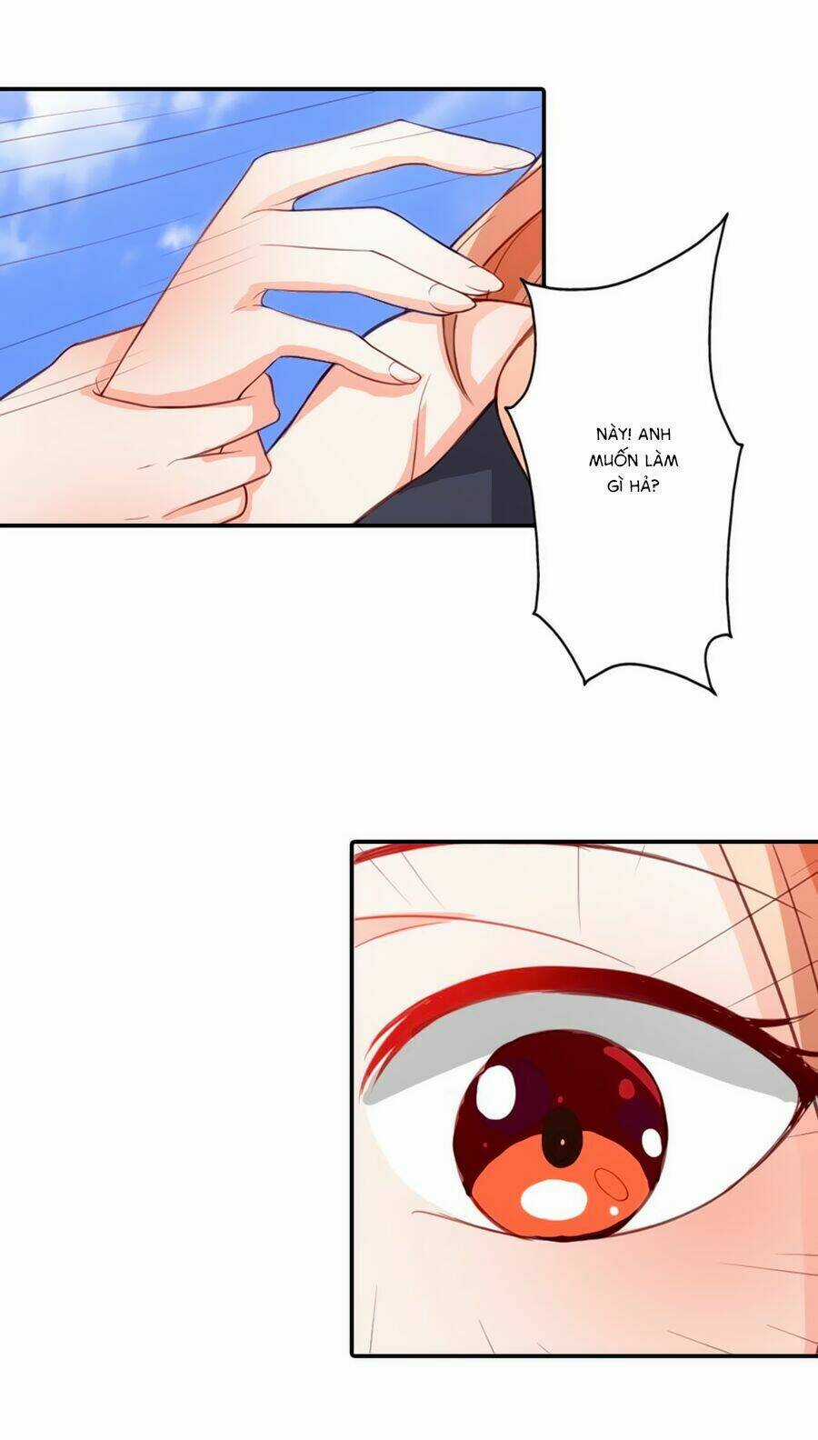 Song Diện Danh Viện - Chapter 64 - Trang 4