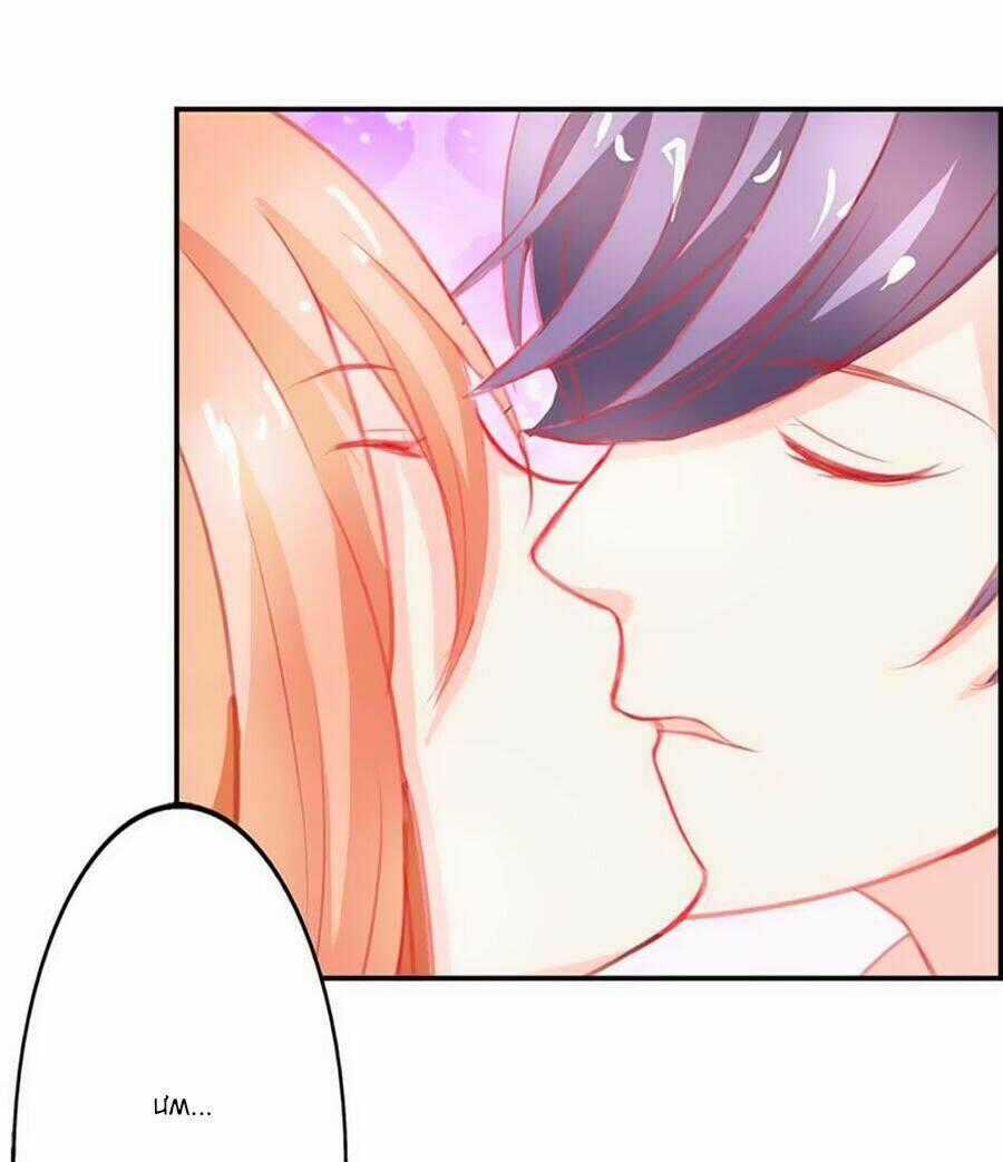 Song Diện Danh Viện - Chapter 65 - Trang 2