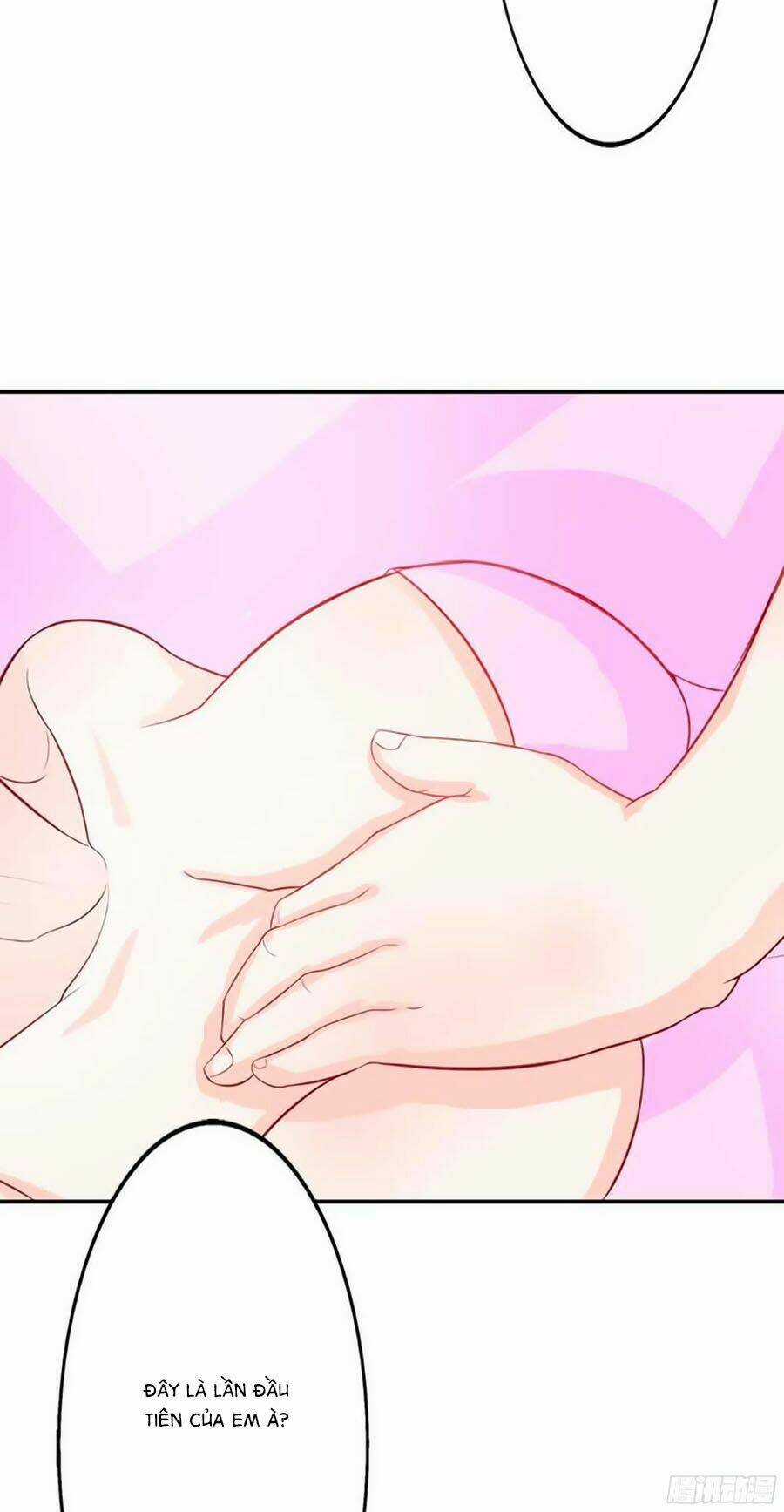 Song Diện Danh Viện - Chapter 65 - Trang 8