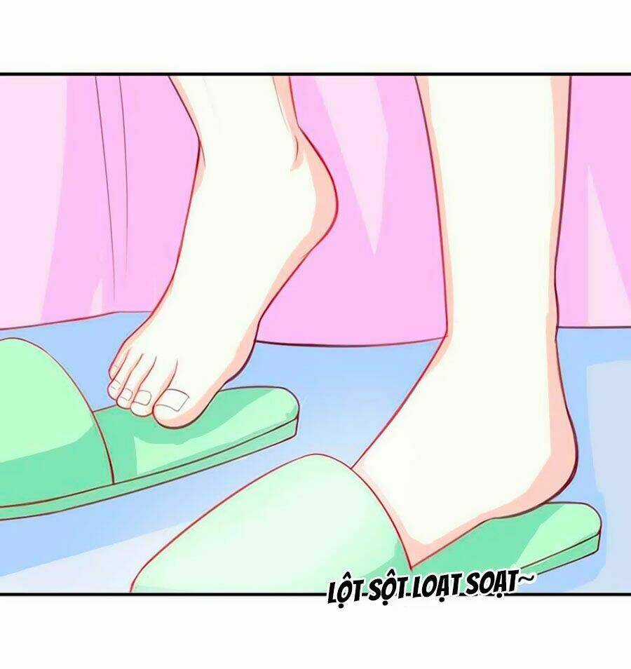 Song Diện Danh Viện - Chapter 65 - Trang 10