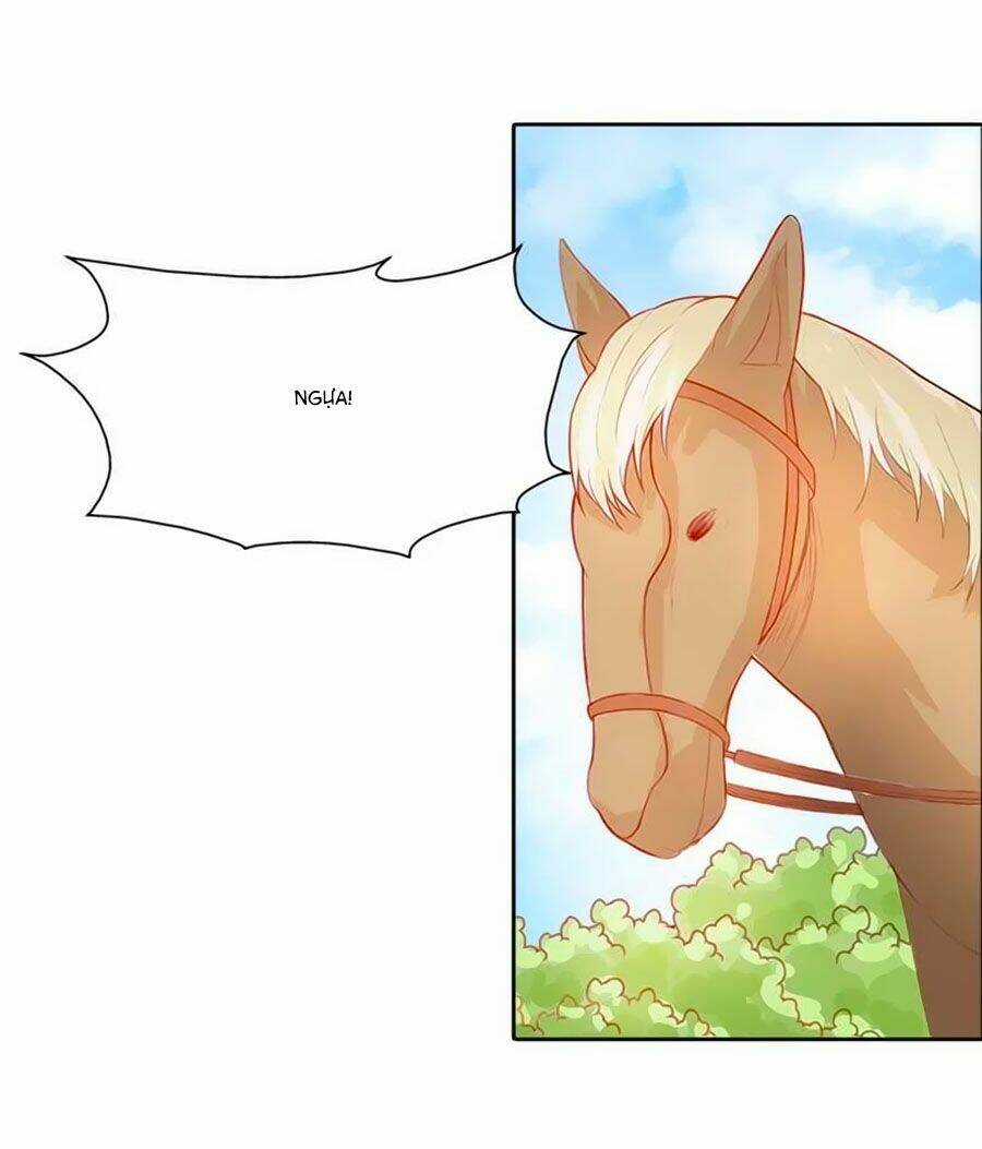 Song Diện Danh Viện - Chapter 68 - Trang 4