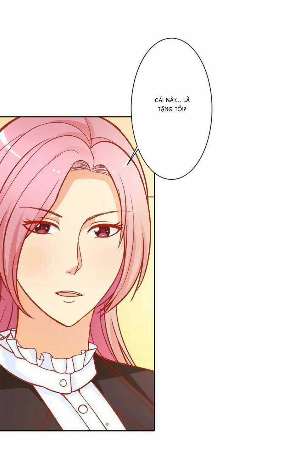 Song Diện Danh Viện - Chapter 70 - Trang 5