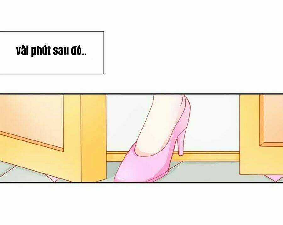 Song Diện Danh Viện - Chapter 71 - Trang 5