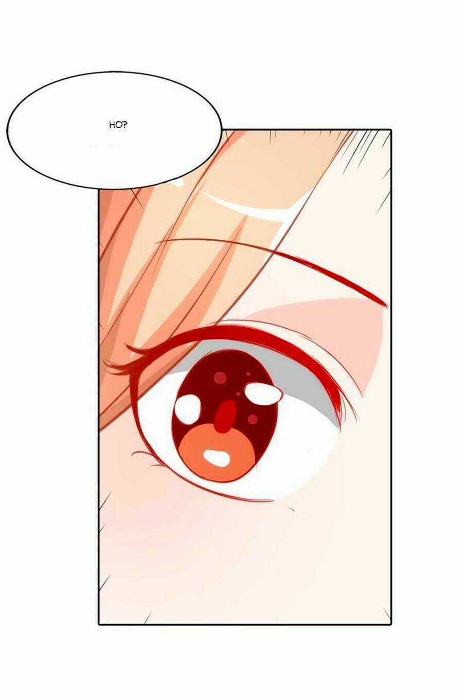 Song Diện Danh Viện - Chapter 71 - Trang 10