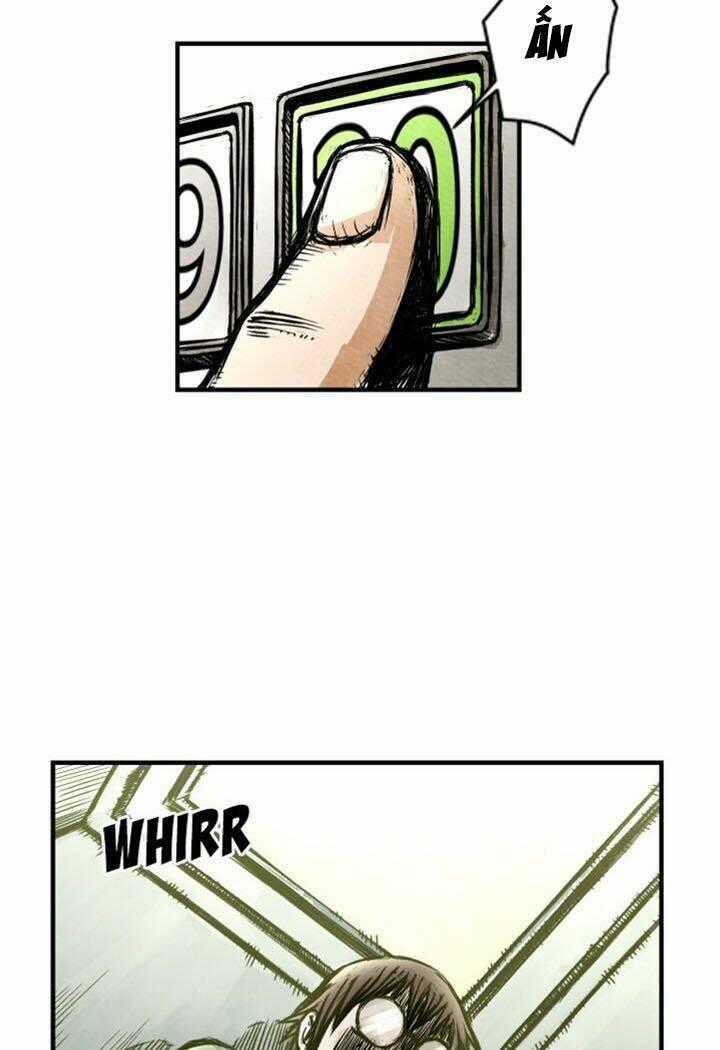 Song Hồn - Chapter 0 - Trang 2