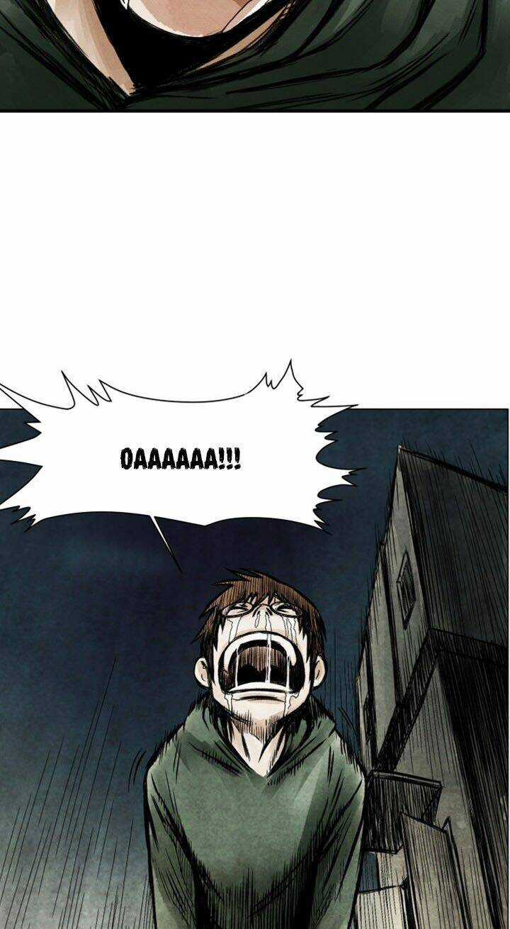 Song Hồn - Chapter 0 - Trang 14