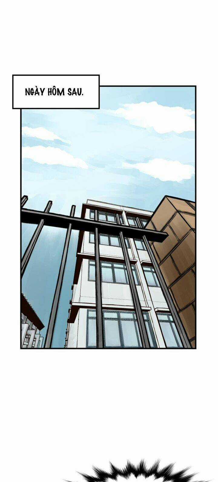 Song Hồn - Chapter 0 - Trang 18