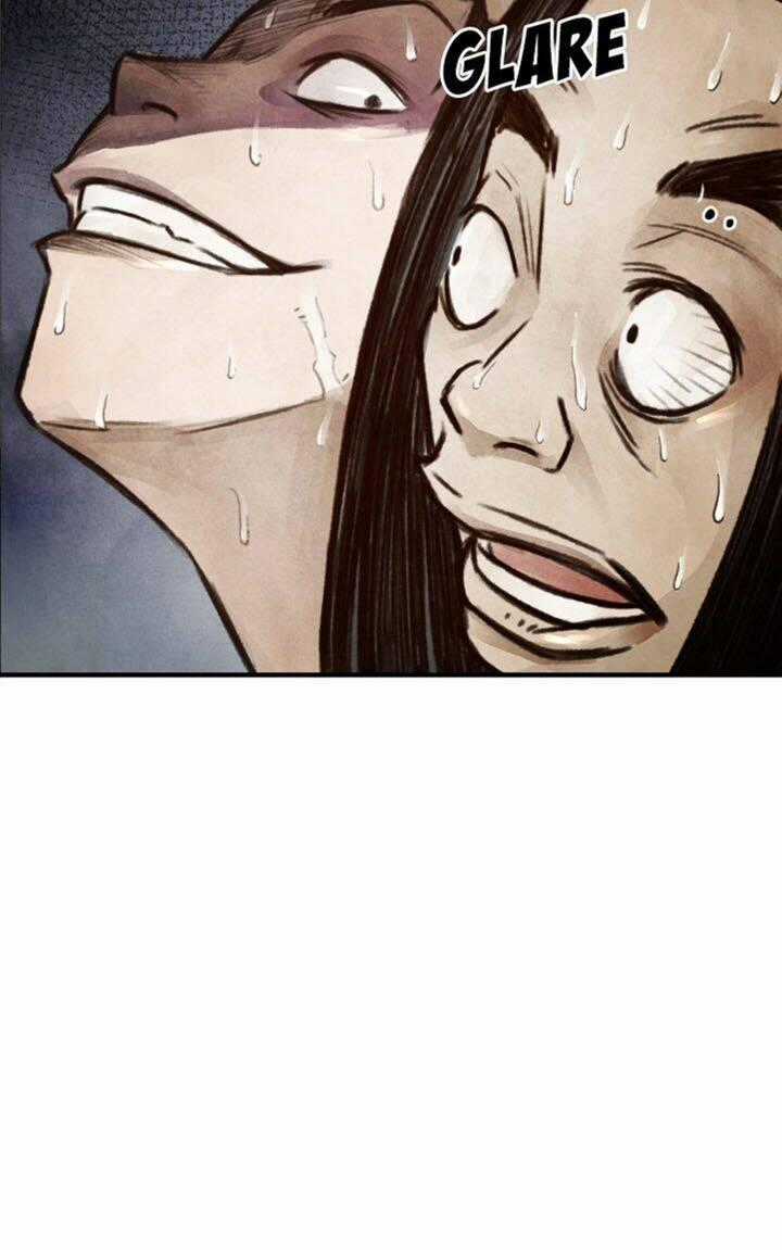 Song Hồn - Chapter 0 - Trang 27