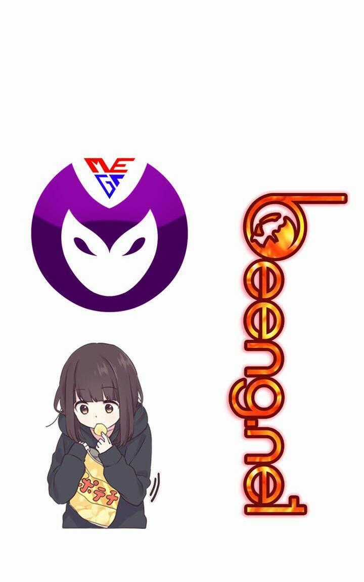 Song Hồn - Chapter 0 - Trang 28