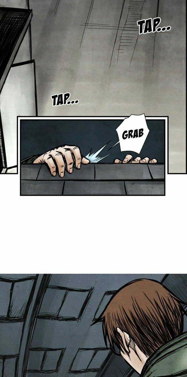 Song Hồn - Chapter 0 - Trang 5